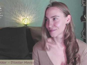 Adamova_Eva bongacams stream image, 24.09.2025 18:20