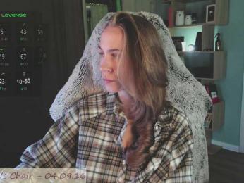 Adamova_Eva bongacams stream image, 24.09.2025 18:20