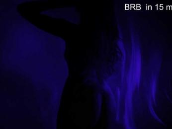 Kocmoc_Katerina bongacams stream image