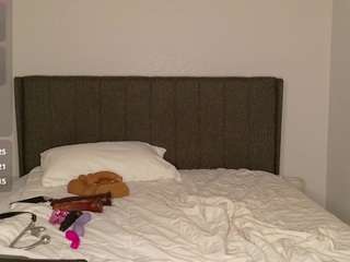 katerinak camsoda stream image, 25.09.2025 02:40