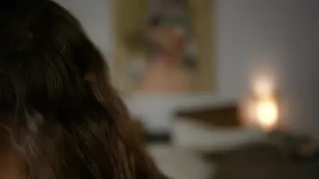 ValerieHill stripchat stream image, 25.09.2025 02:20