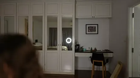 ValerieHill stripchat stream image, 25.09.2025 02:20