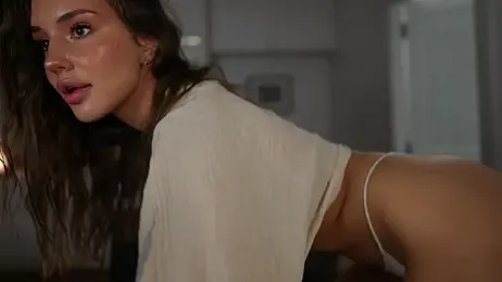 ValerieHill stripchat stream image, 25.09.2025 02:20