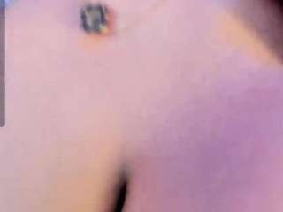 akura011 camsoda stream image