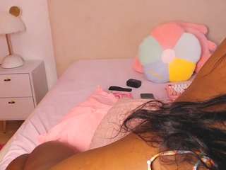 midnightmistress1 camsoda stream image, 25.09.2025 06:20