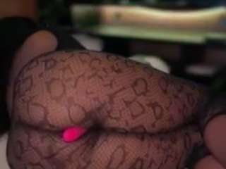 sexysagittarius1212 camsoda stream image