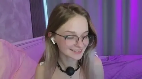 vialeta_baby stripchat stream image