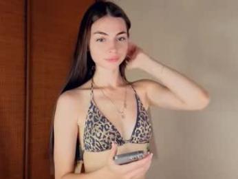 eternity_is_endless chaturbate stream image