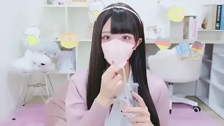 Reina_Fcup stripchat stream image, 26.09.2025 16:10