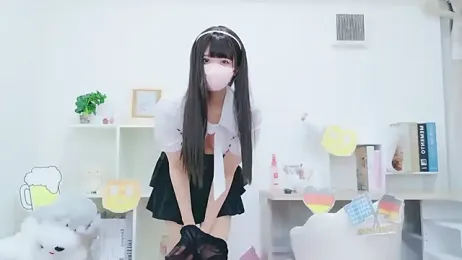 Reina_Fcup stripchat stream image, 26.09.2025 16:10