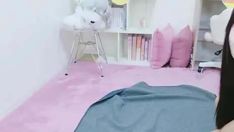 Reina_Fcup stripchat stream image, 26.09.2025 16:10