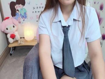 Angela19 bongacams stream image, 26.09.2025 17:30