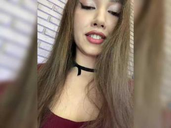 Jade8887 bongacams stream image, 26.09.2025 19:50