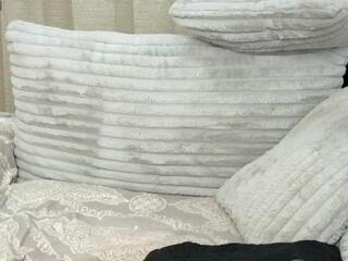 Hope Daylee flirt4free stream image, 26.09.2025 17:40