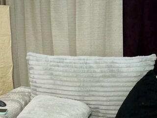 Hope Daylee flirt4free stream image, 26.09.2025 17:40