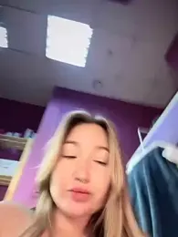 Rimmahottes stripchat stream image, 27.09.2025 02:10
