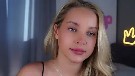 AftonConnett stripchat stream image, 27.09.2025 01:20