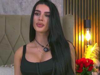 Amy Blair flirt4free stream image, 18.02.2025 07:00