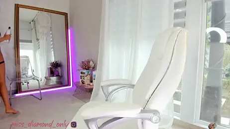 missdiamond_ stripchat stream image