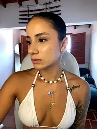 Ale_Lewis stripchat stream image, 27.09.2025 14:10