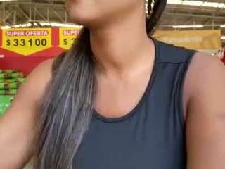 yettzaretth camsoda stream image, 27.09.2025 13:40