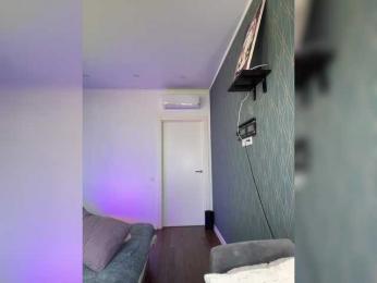 MelenaFox bongacams stream image