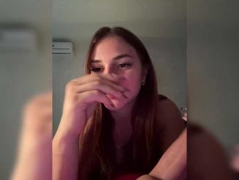 -Monika- bongacams stream image, 27.09.2025 14:30