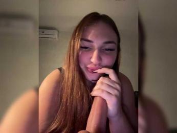 -Monika- bongacams stream image, 27.09.2025 14:30