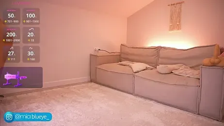 Miablueye stripchat stream image