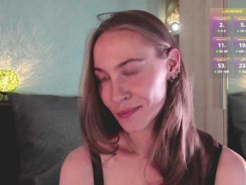 Adamova_Eva bongacams stream image, 27.09.2025 18:30