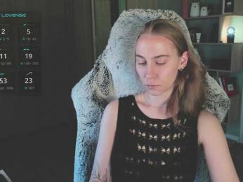 Adamova_Eva bongacams stream image, 27.09.2025 18:30