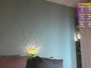 Adamova_Eva bongacams stream image, 27.09.2025 18:30