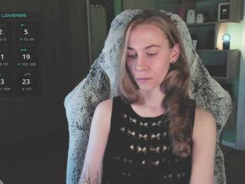 Adamova_Eva bongacams stream image, 27.09.2025 18:30