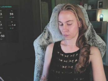 Adamova_Eva bongacams stream image, 27.09.2025 18:30