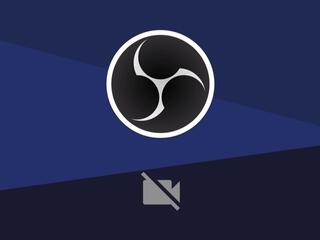 Blair Badgley flirt4free stream image, 27.09.2025 23:20