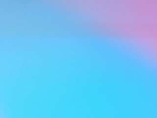 alyssia-collins camsoda stream image, 28.09.2025 04:40
