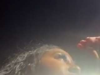 giannalove camsoda stream image, 28.09.2025 08:30