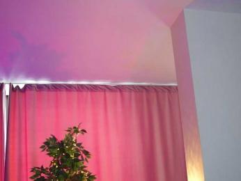 ArtTeasee bongacams stream image