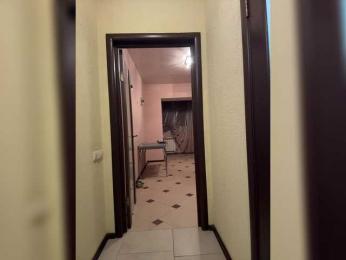 GAVKA_ bongacams stream image, 28.09.2025 12:20