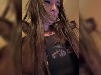 GAVKA_ bongacams stream image, 28.09.2025 12:20