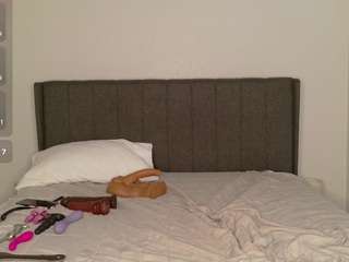 katerinak camsoda stream image, 28.09.2025 20:30