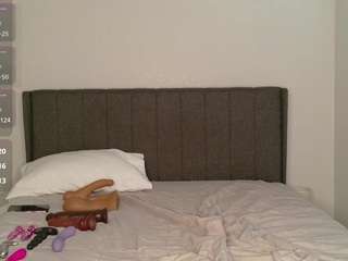 katerinak camsoda stream image, 28.09.2025 20:30