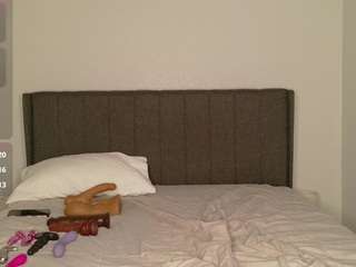 katerinak camsoda stream image, 28.09.2025 20:30