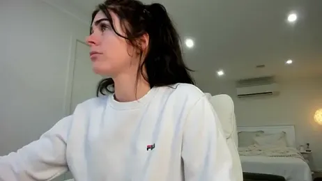 aus_queen stripchat stream image