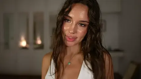 ValerieHill stripchat stream image, 29.09.2025 01:50