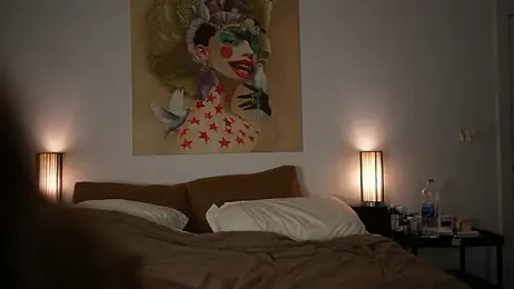 ValerieHill stripchat stream image, 29.09.2025 01:50