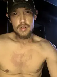 Midwestalpha stripchat stream image