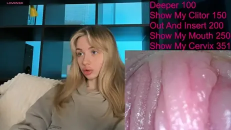 jannemary stripchat stream image, 29.09.2025 03:40