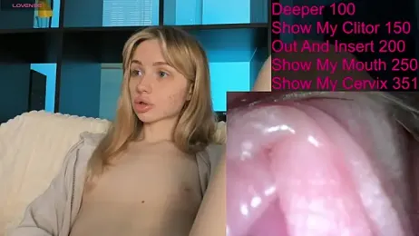 jannemary stripchat stream image, 29.09.2025 03:40