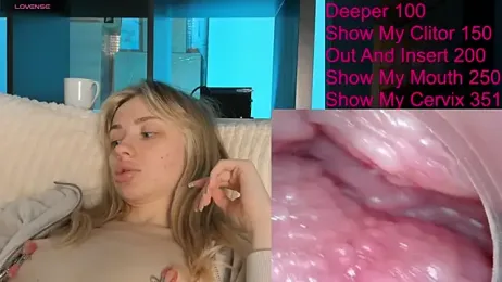 jannemary stripchat stream image, 29.09.2025 03:40